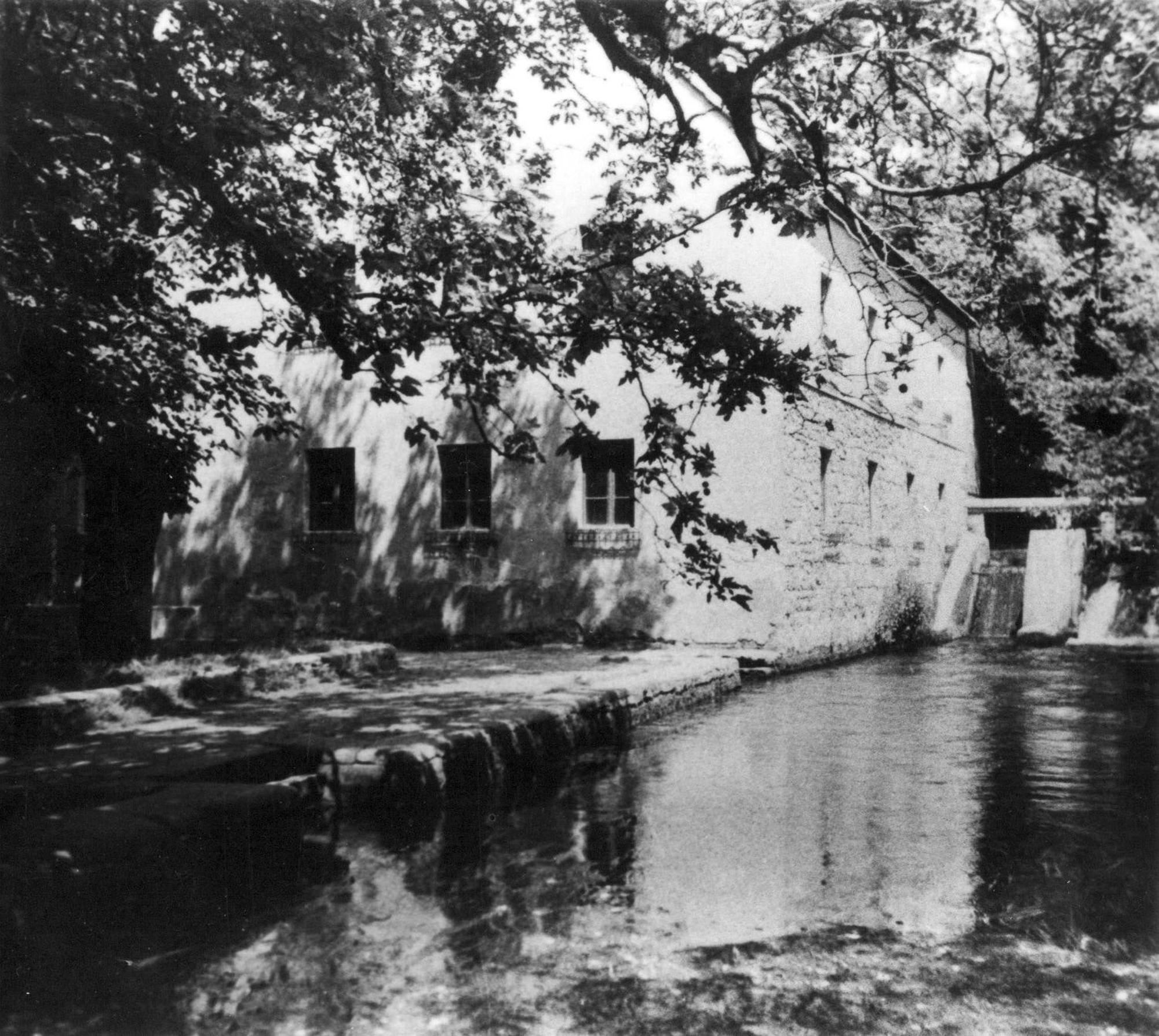 Hotel Arnold